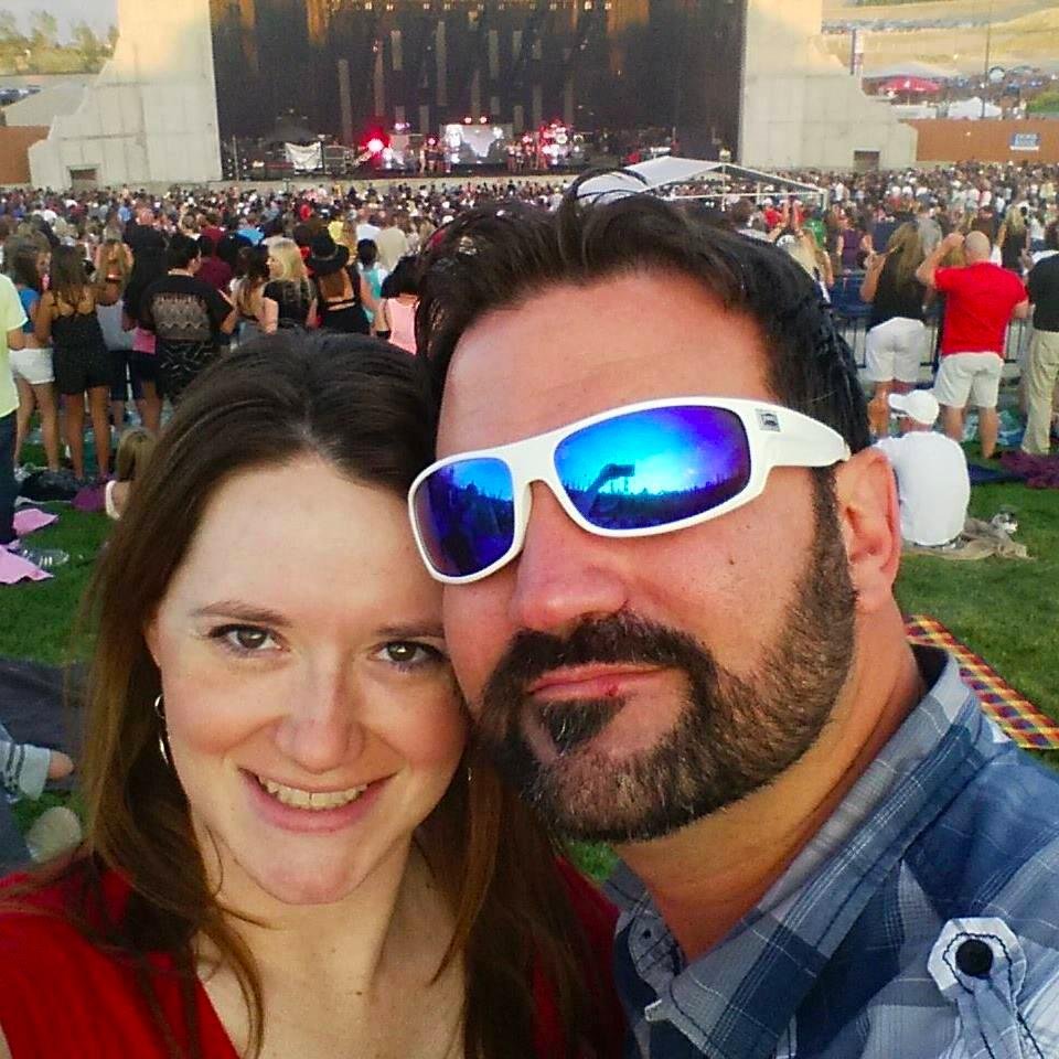 beth_lestarge's profile picture. Scientist by day, film editor by night.