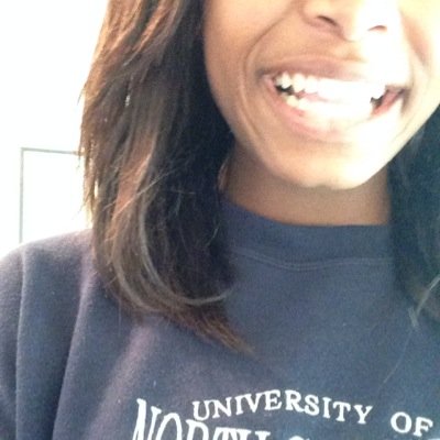 GirlyWithChrist Profile Picture