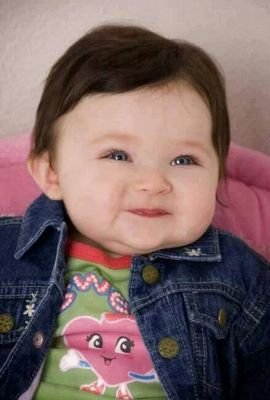 0cb3c0477abe4ac's profile picture. GELECEĞİMM