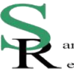 SantorellyCR's profile picture. Santorelly Reporting is a full-service court reporting firm.  We are available 24 hours a day, 7 days a week.