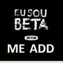 Se Deus é por nós , quem será contra?*Não tenho tudo q quero mas amor tudo q tenho* S2
