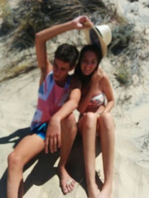 21 | Larga vida a mis enemigos para que puedan ver mi gloria| |No soy yo, eres tú || Nacido de la perfección para ser perfecto.| Y sí, yo también soy Dahlander.