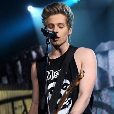 i gave u a free follow so could you please rt my rt? thank you if you did :)