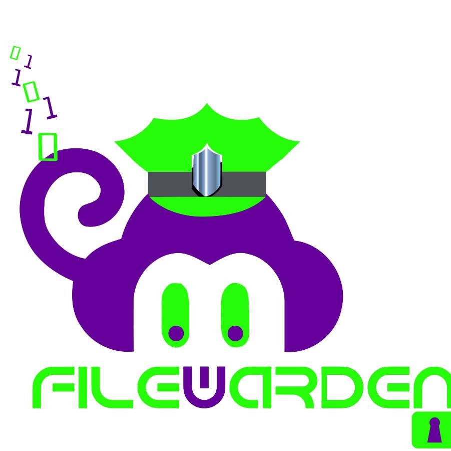thefilewarden's profile picture. 