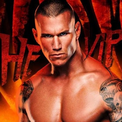 WWETournament's profile picture. 