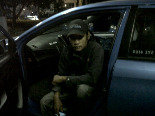 hal yg paliing gw benci KESOMBONGAN..