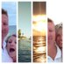 Rick Walsh (@rick9620972) Twitter profile photo