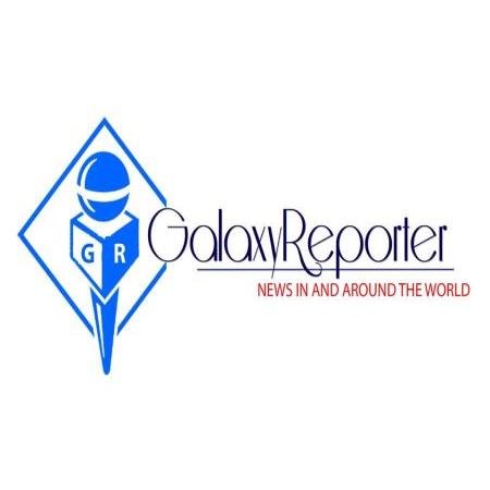 Galaxy Reporter will present the latest news in a brand new avatar with a different aspect.