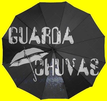 Banda Guarda-Chuvas
