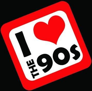 90sKidsTV Profile Picture