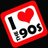 90sKidsTV's profile image