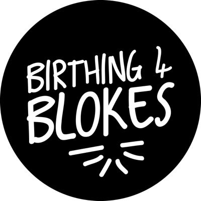 Birthing4Blokes Profile Picture