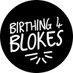Birthing For Blokes (@birthing4blokes) Twitter profile photo Birthing For Blokes (@birthing4blokes) Twitter profile photo