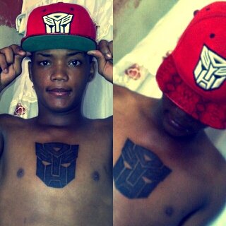 PurOo Rap Rap♬ purOo♬ El Hip Hp lo yebo en la Bena☺☺ y tuh♬