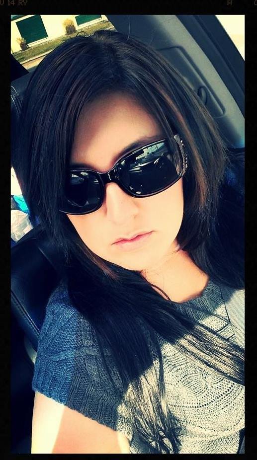 My name is Tiffany Dewye im a single mom of two amazing boys and love to work and do everything I can for my boys.