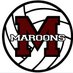 🏐MNHHSVolleyball🏐 (@mnhhsvolleyball) Twitter profile photo