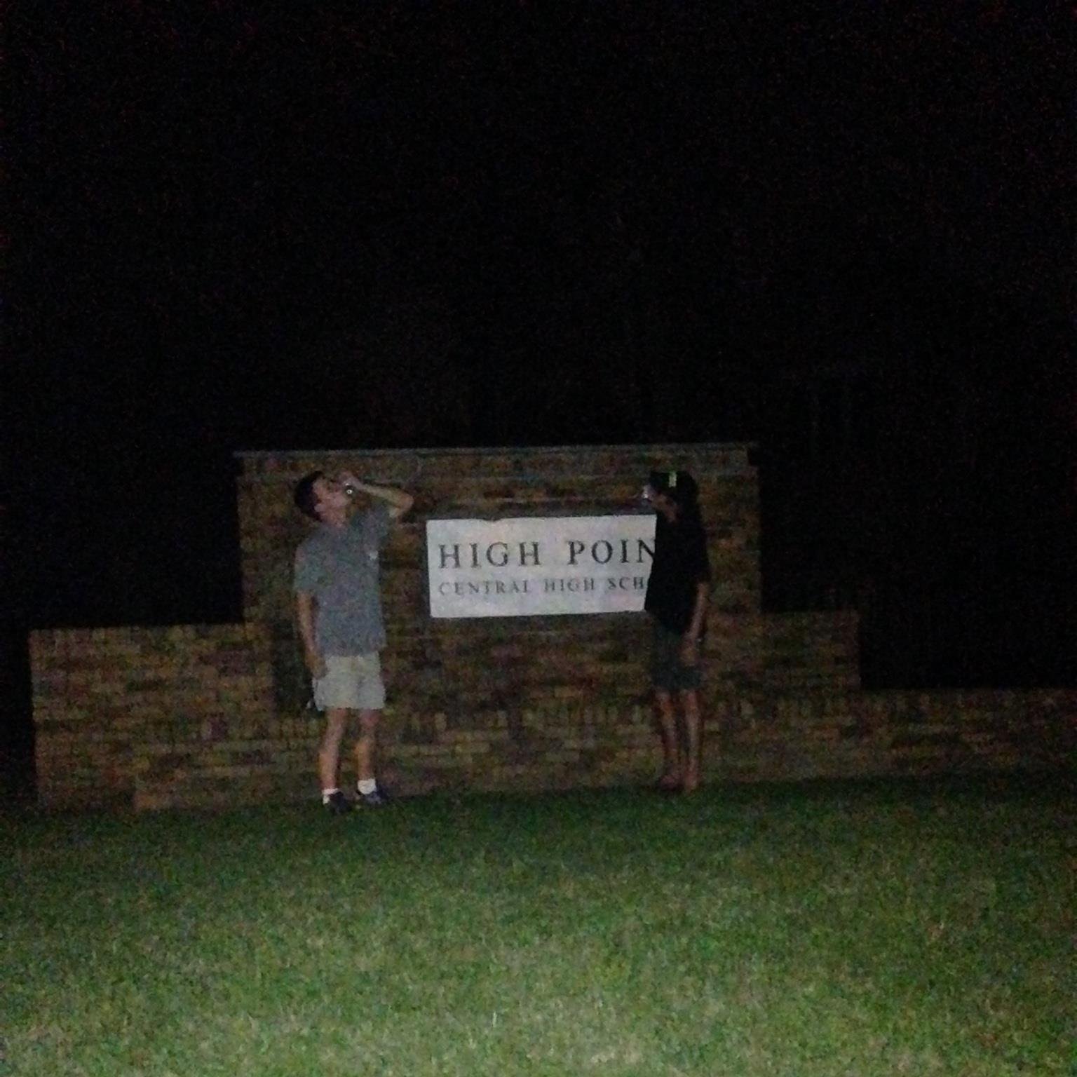 paulwheezy336's profile picture. 