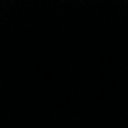 Aaron Ratcliffe - @UnooDozTrez - Twitter