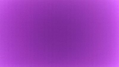 normal432's profile picture. 