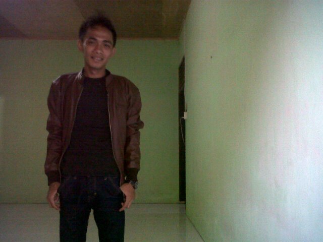 My pin : 2836CC75