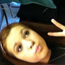 Sara Batchelor - @Sara_kay_batch - Twitter