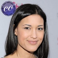 Leah Clearwater (@missclearwaterl) 's Twitter Profile