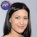 Leah Clearwater (@missclearwaterl) Twitter profile photo