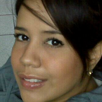 100% Caraqueña. Odontólogo. Sonríe siempre ☆☆