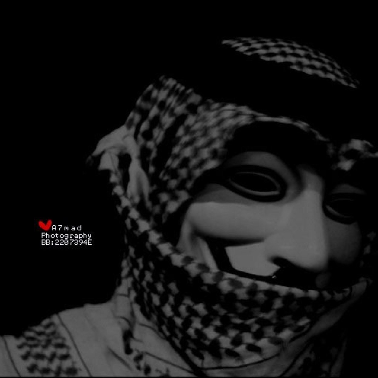 ودام التنكر صار مثل الشهامه ؟
يلزمني آعيد الحسابات في الناس