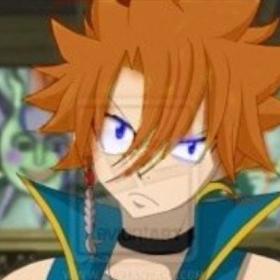 SlayerOfAuqa's profile picture. I am Drayer the water dragon slayer Natsu's twin brother as I travel to find him I'm making new friends along the way.#FairyTail #OC
