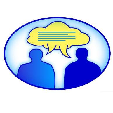 Have your say on everything Hastings. Local help, advice and chat for residents and visitors.