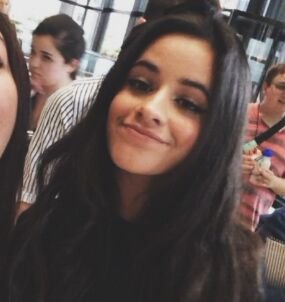 I LOVE MY GIRLS CAMILA, LAUREN, NORMANI, ALLY & DINAH ♥♥ ♥♥