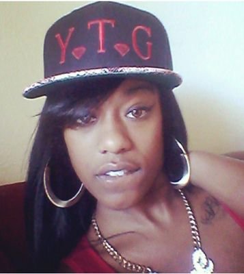 #TEAMSOLiD #TEAMFLY #TEAMFRiSCO #TEAMSUPERMOM