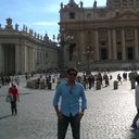 Isaac Villa - @isaacvillac - Twitter