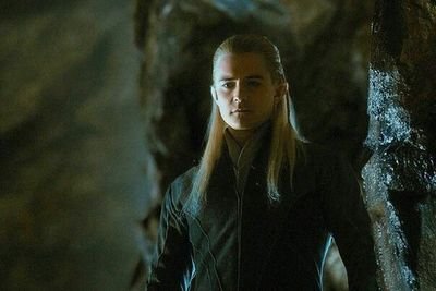 MirkwoodHeir's profile picture. I would sacrifice anything to protect the ones I love. #FWRPG