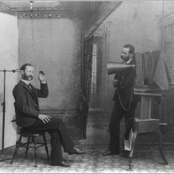 cultivatumente8's profile picture. 