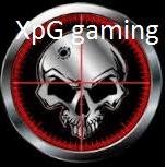 XpG gaming
leader : XpG DarkNess
co-leader sG ShaDowZ
SNIPER recruiter: Itz Sign