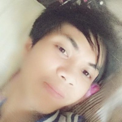 MarkD0404's profile picture. 