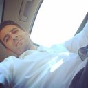 sharon azran - @sharonazran - Twitter