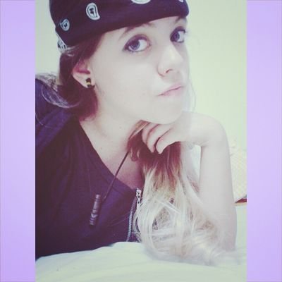 Endimarasr♡.