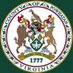 Powhatan County, VA (@powhatan_county) Twitter profile photo Powhatan County, VA (@powhatan_county) Twitter profile photo