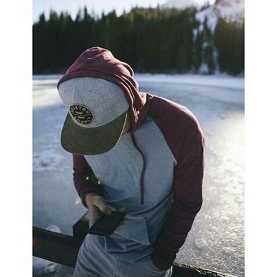 olvidemonos Profile Picture