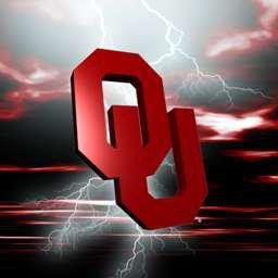 Boomer Sooners forever!!! Hockey and Soccer fan too!!