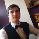 Joe Mango - @JoeMango9 - Twitter