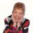 PaparazziClaire's profile image