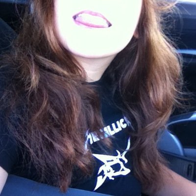 CastelloCarlota's profile picture. 