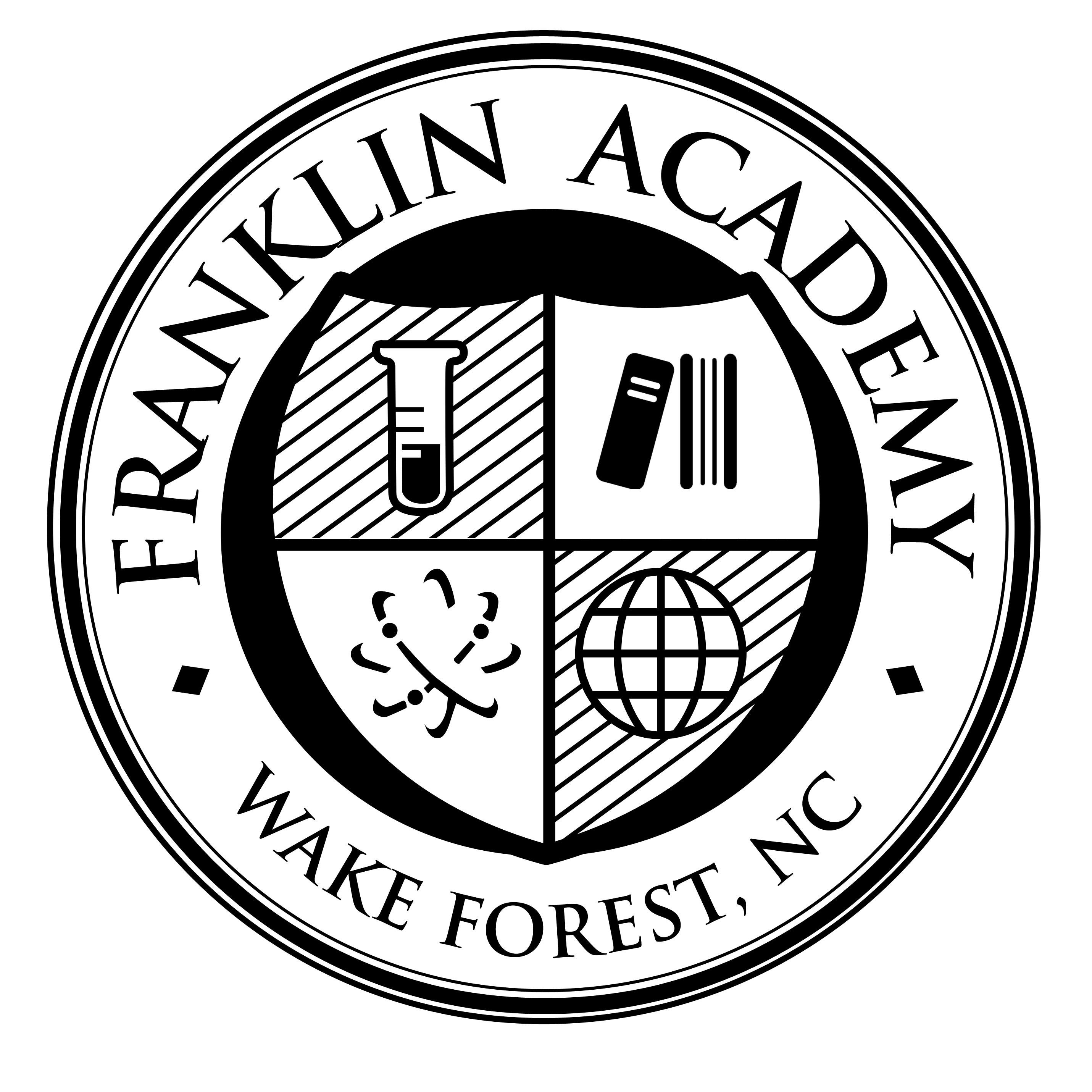 Franklin Academy