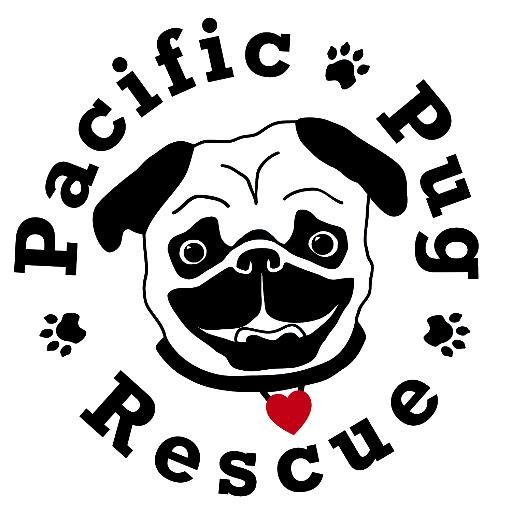 We rescue Pugs from throughout OR, ID and WA. We exist to place unwanted, abandoned, neglected and abused pugs and pug mixes in permanent loving adoptive homes.