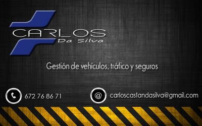 todo tipo de gestiones de trafico y comercial de seguros