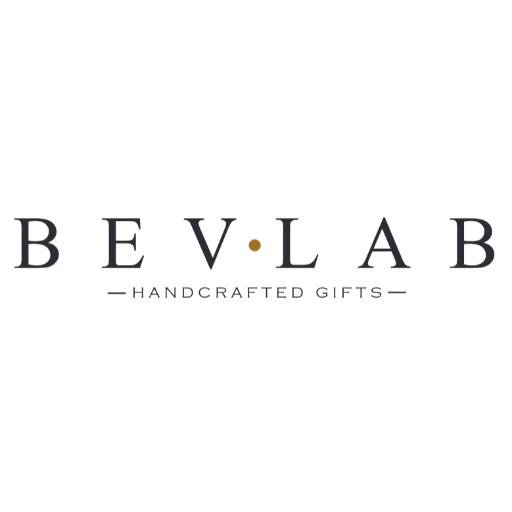 BevLab's profile picture. LUXURY CORPORATE GIFTS